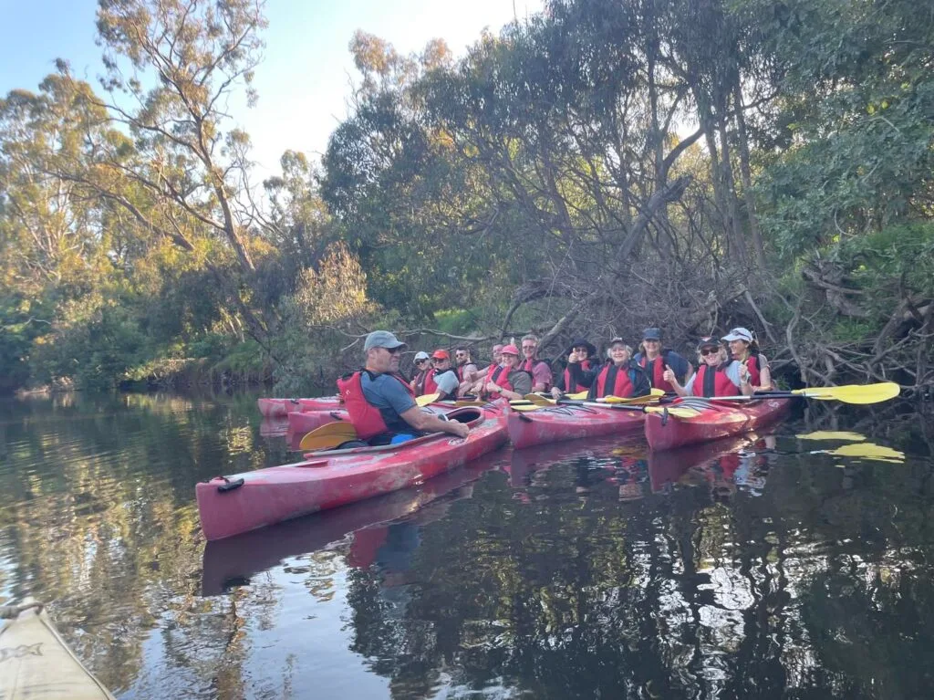 TakeShape Adventures - jan-23-sunset-kayak.jpeg