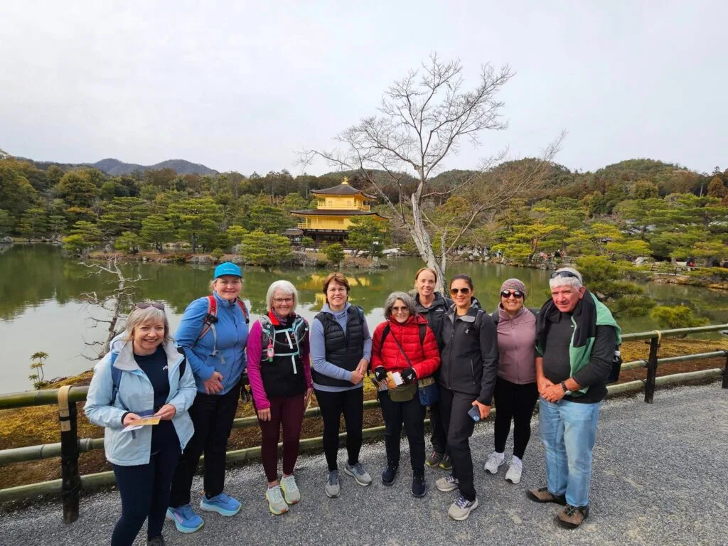 TakeShape Adventures - japan_smphoto-22.jpg