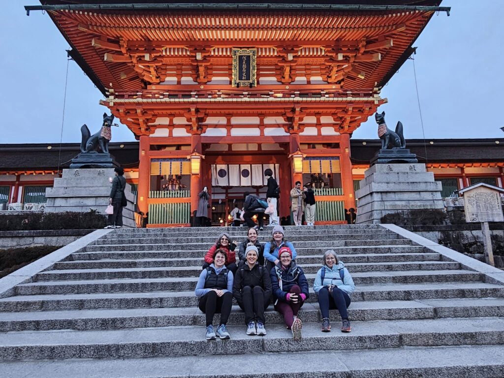The Positive Butterfly Effect of Adventure 5 japan smphoto 23