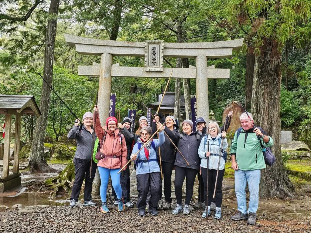 Why We Talk Ourselves Out of the Life We Want