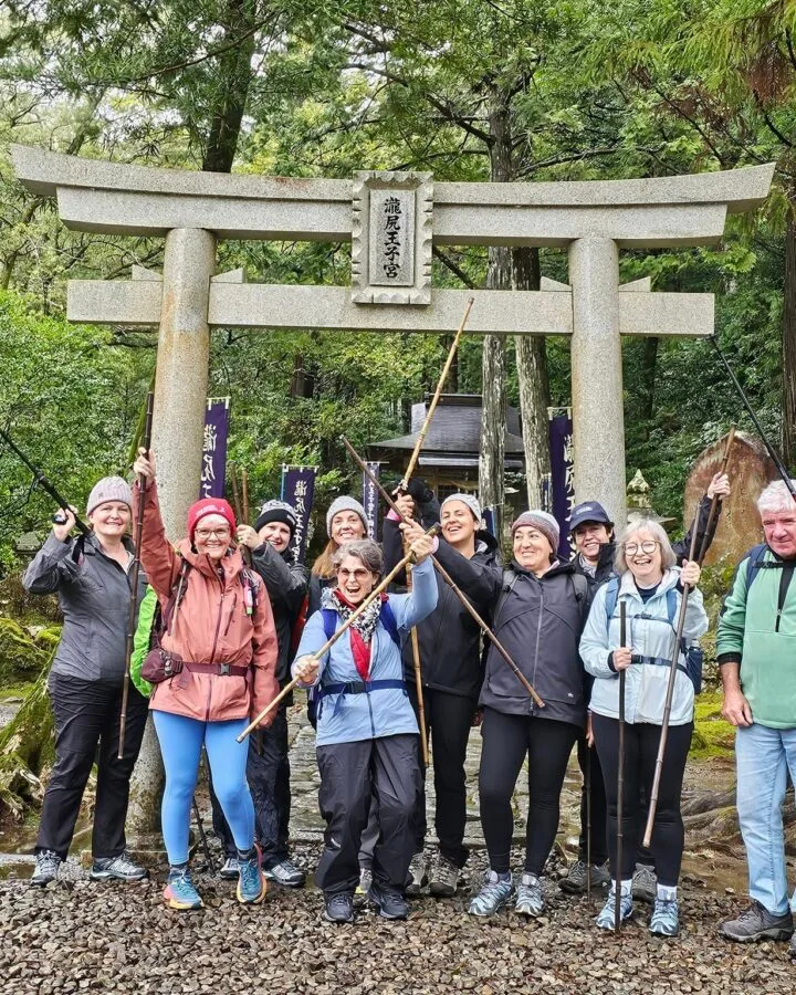 TakeShape Adventures - japan_smphoto-26.jpg