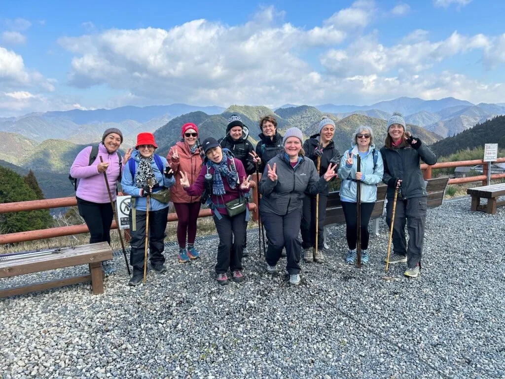 TakeShape Adventures - japan_smphoto-28.jpg