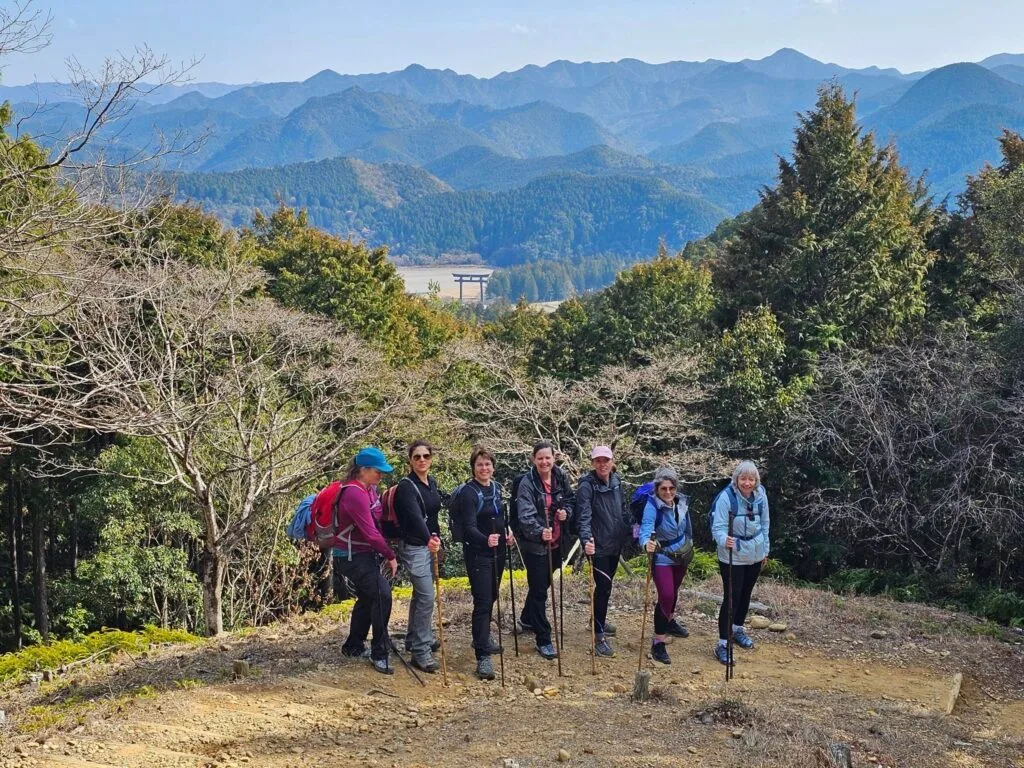 TakeShape Adventures - japan_smphoto-30.jpg