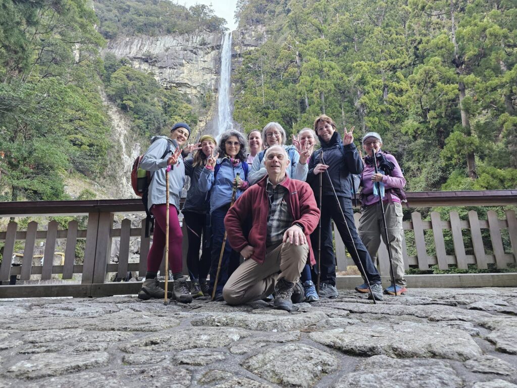 Nature is Free… So Why Do We Charge for Hiking Tours? 3 japan smphoto 31