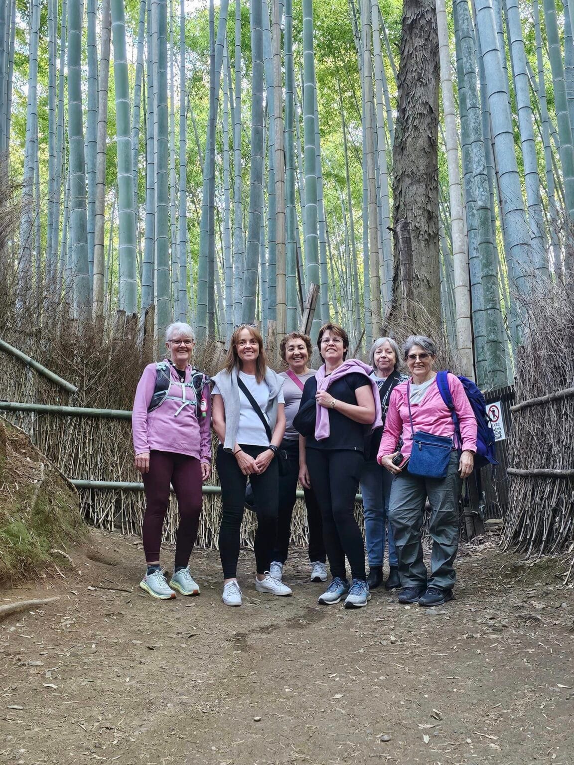 Kumano Kodo - Japan
