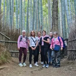 TakeShape Adventures - japan_smphoto-32.jpg