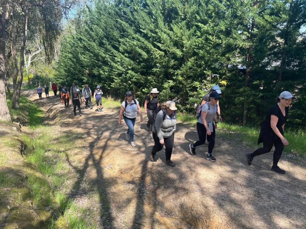 TakeShape Adventures - jc-3.jpeg