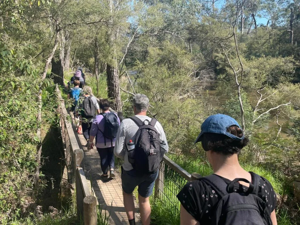 TakeShape Adventures - jump-creek-2.jpeg