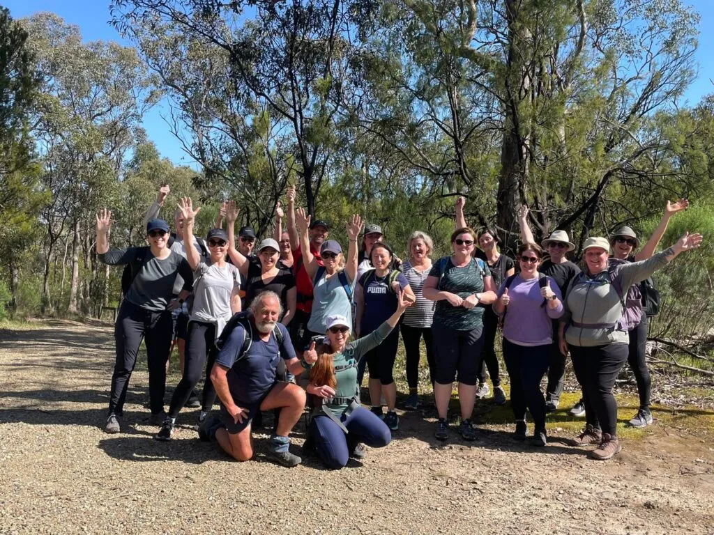 TakeShape Adventures - jumping-creek.jpeg