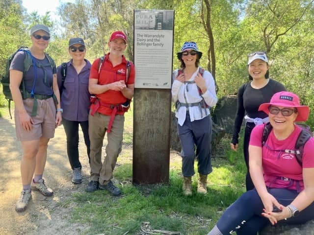 Learn These Nordic Lessons for a Happier, Healthier Life 6 jumping creek oct 1