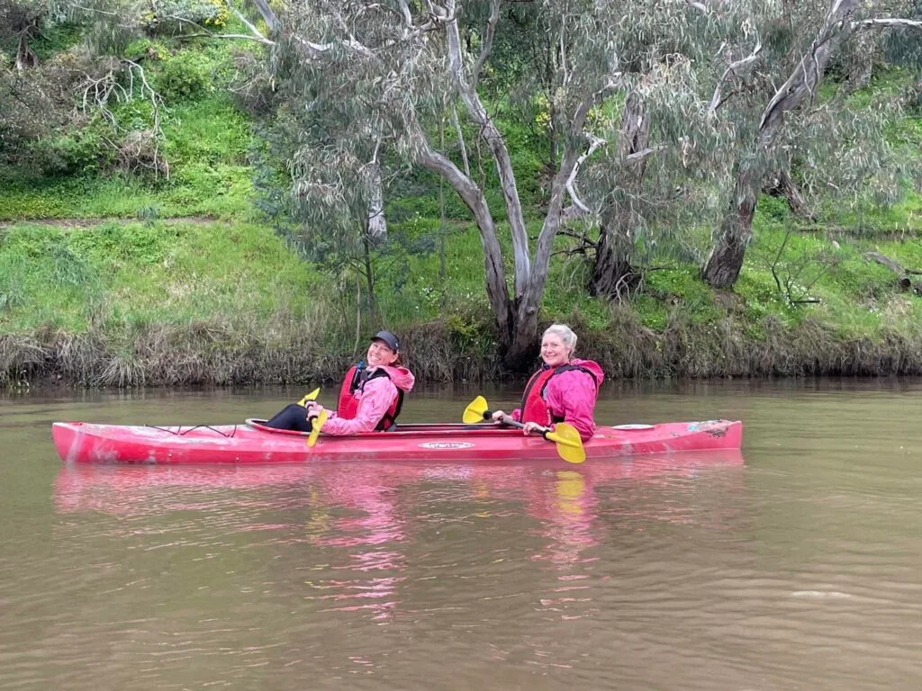 TakeShape Adventures - kayaking.jpeg