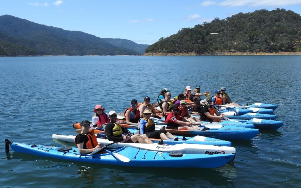 Kayaking Adventures 1 kayaking tsa 1024x640 1