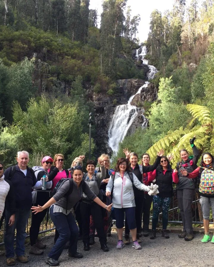 TakeShape Adventures - keppel_falls-1.jpg