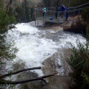 TakeShape Adventures - keppel_falls-2.jpg