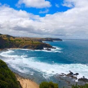 Kilcunda