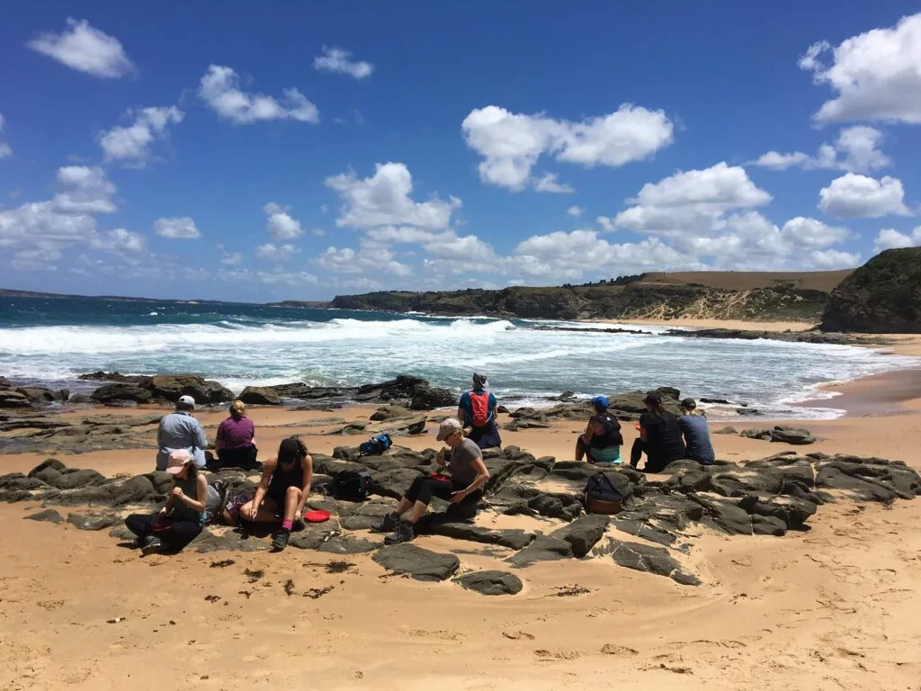 TakeShape Adventures - kilcunda_DayHike_Rockpools1.jpg