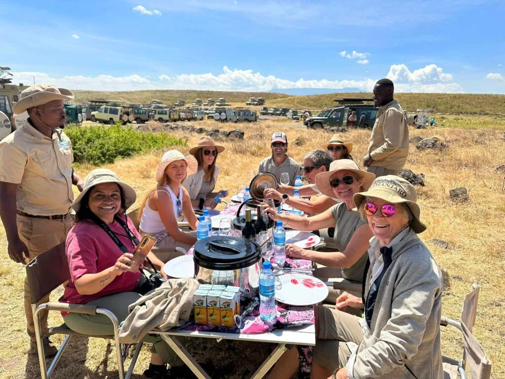 TakeShape Adventures - kili-safar-1.1.jpeg