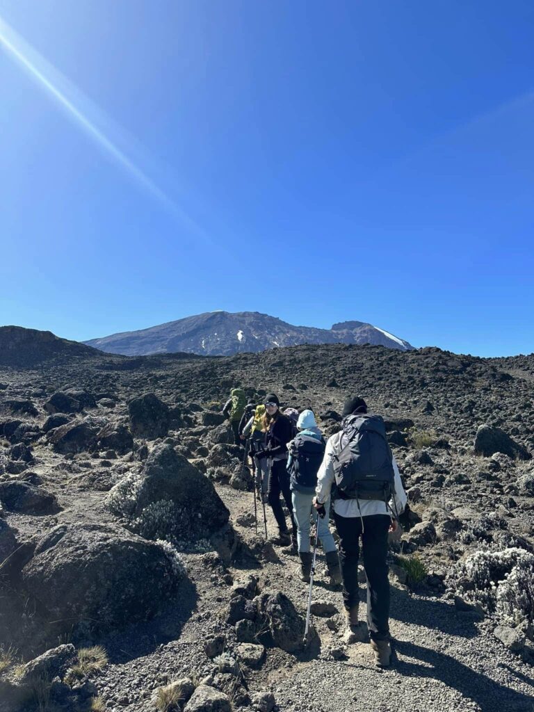 Add Adventure to Your Fitness Business 2 kilimanjaro 1.2 768x1024 1
