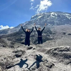 TakeShape Adventures - kilimanjaro-1.6.jpeg