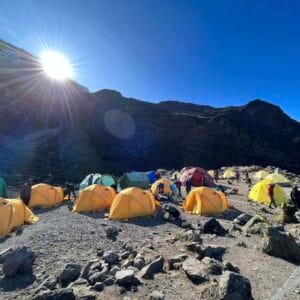 TakeShape Adventures - kilimanjaro-2.2.jpeg