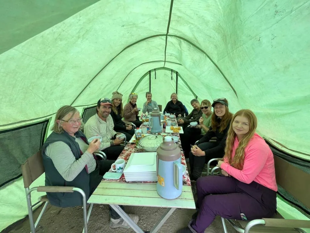 TakeShape Adventures - kilimanjaro-2.3.jpeg