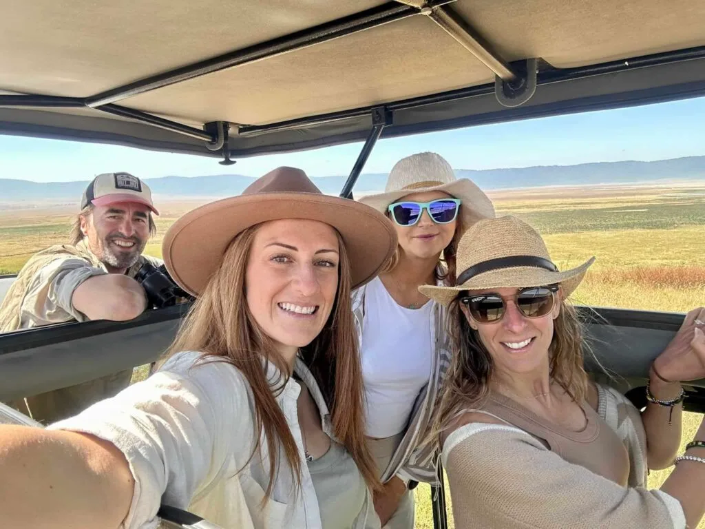 TakeShape Adventures - kilimanjaro-2.6.jpeg