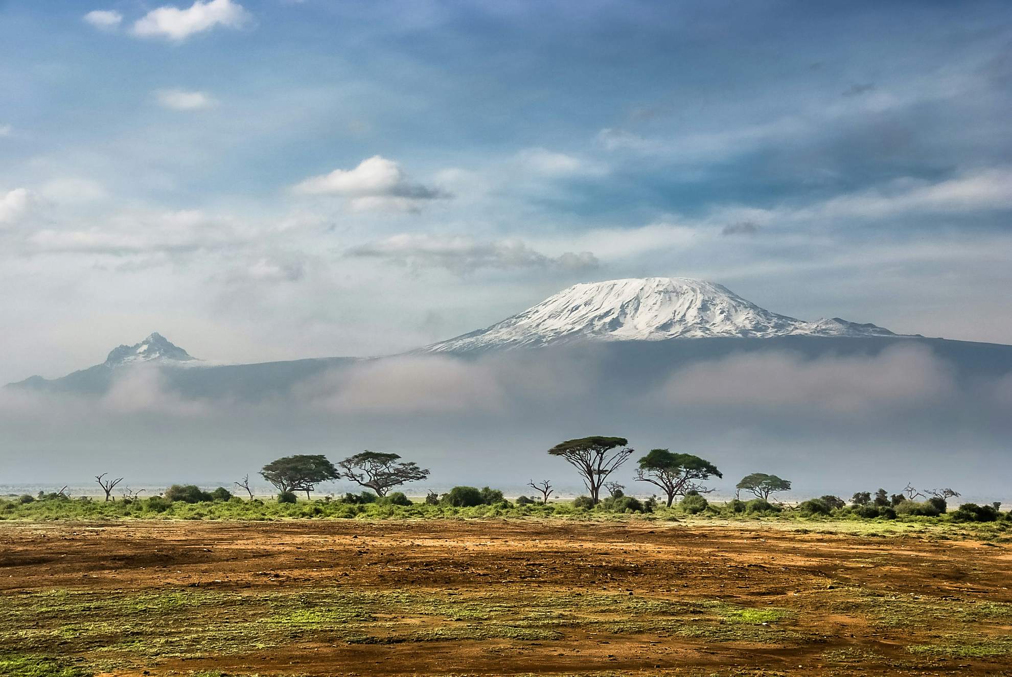 kilimanjaro 3