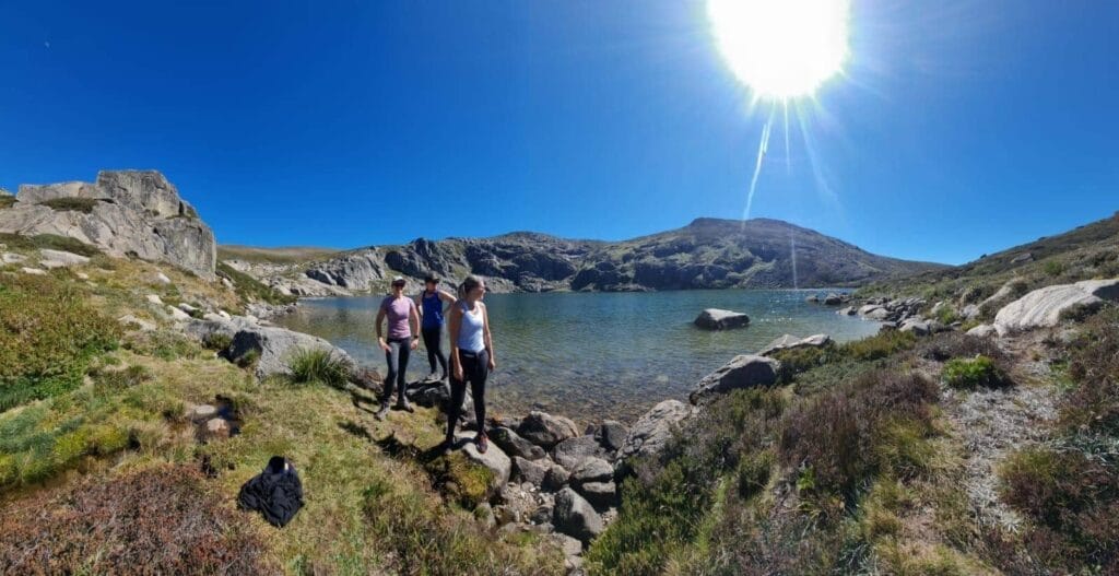 TakeShape Adventures - kozi_microtour_header.jpg