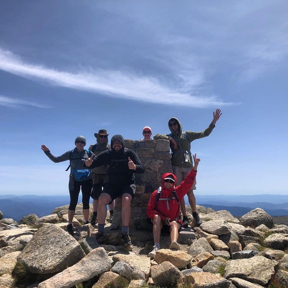 Kosciuszko Walking Tour 1 TakeShape Adventures - kozi_microtour_scenery-group1.jpg
