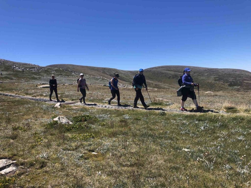 TakeShape Adventures - kozi_microtour_walking.jpg