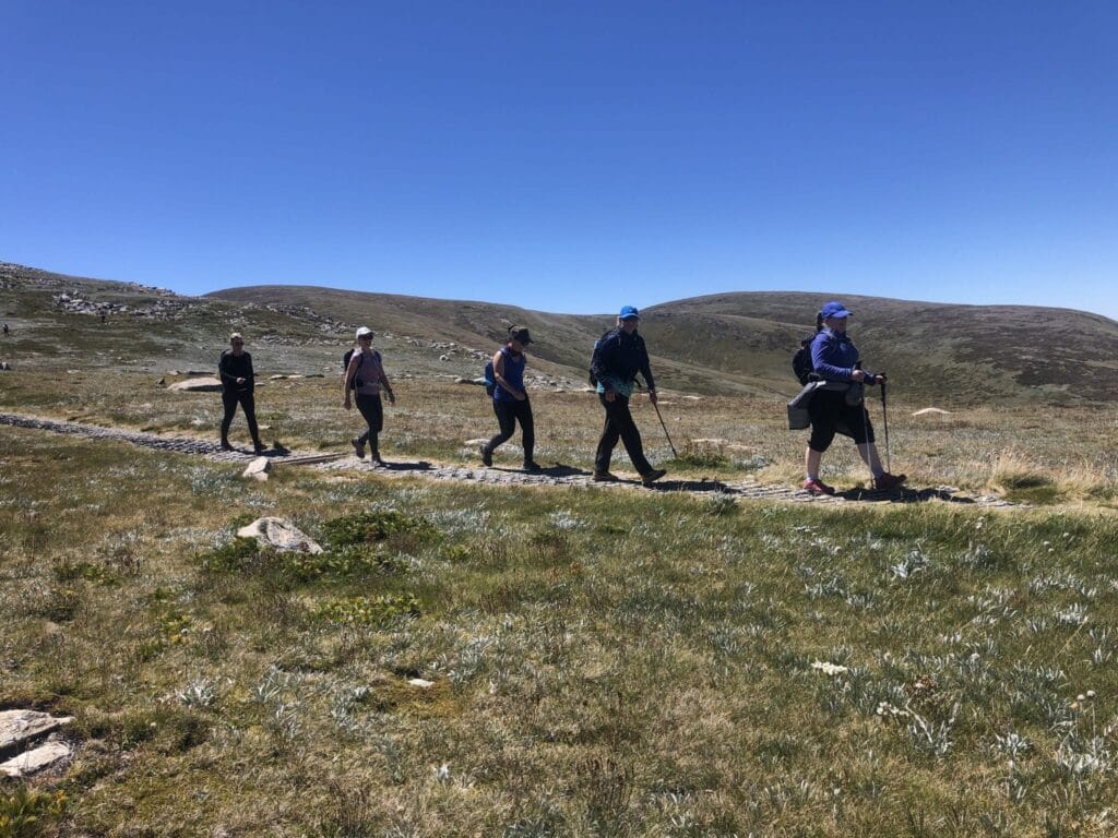 TakeShape Adventures - kozi_microtour_walking-scaled-1.jpeg