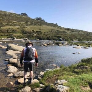 TakeShape Adventures - kozi_mircotour_trail1.jpg