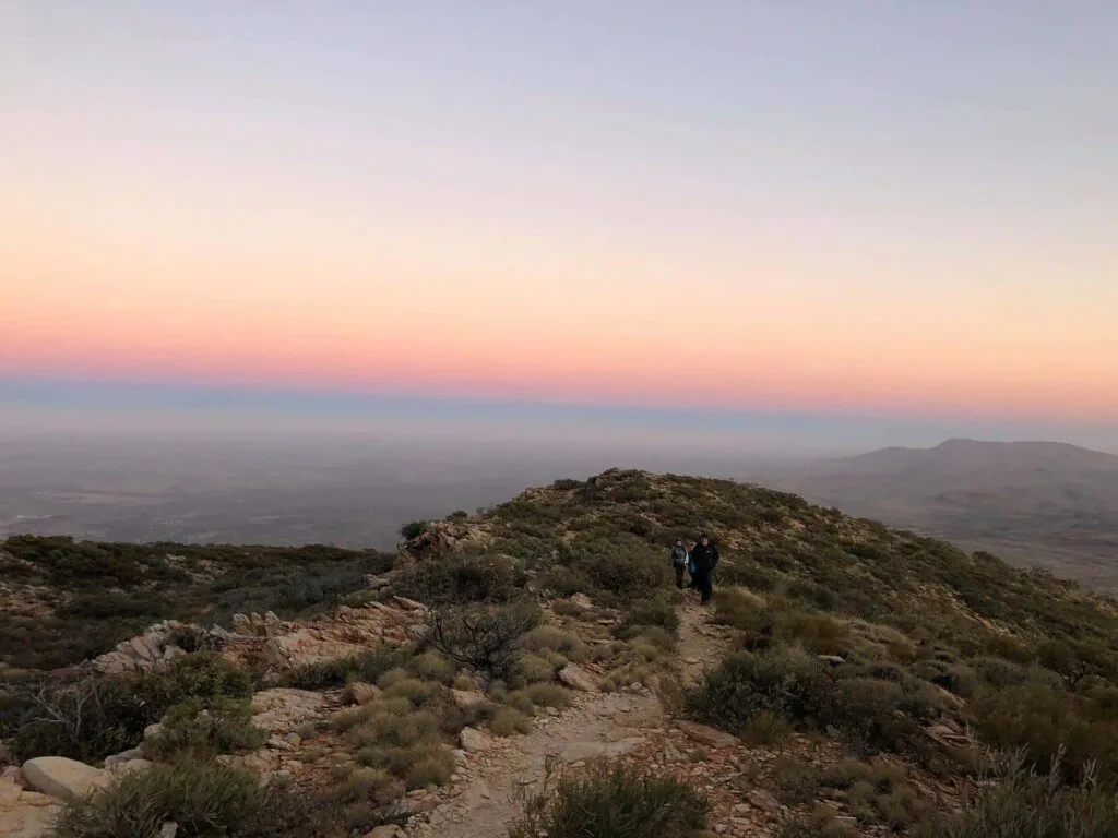 TakeShape Adventures - larapinta-2.jpg