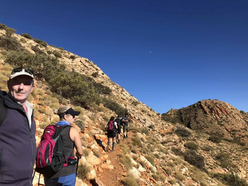 TakeShape Adventures - larapinta-7.jpg