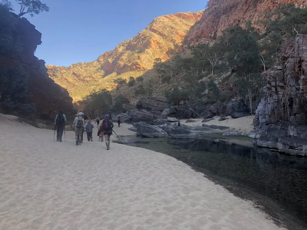 TakeShape Adventures - larapinta-8.jpg