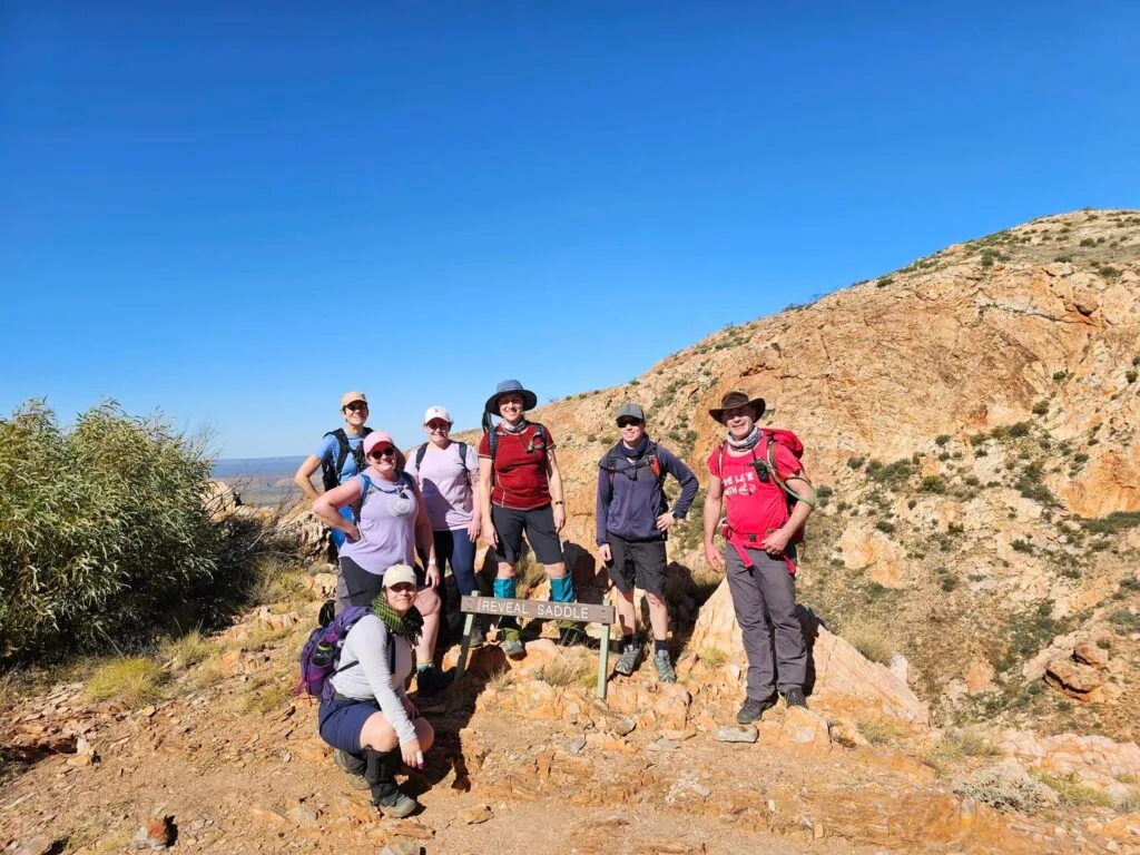 TakeShape Adventures - larapinta-june-1.3.jpeg