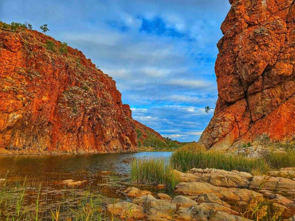 TakeShape Adventures - larapinta-june-1.5.jpeg