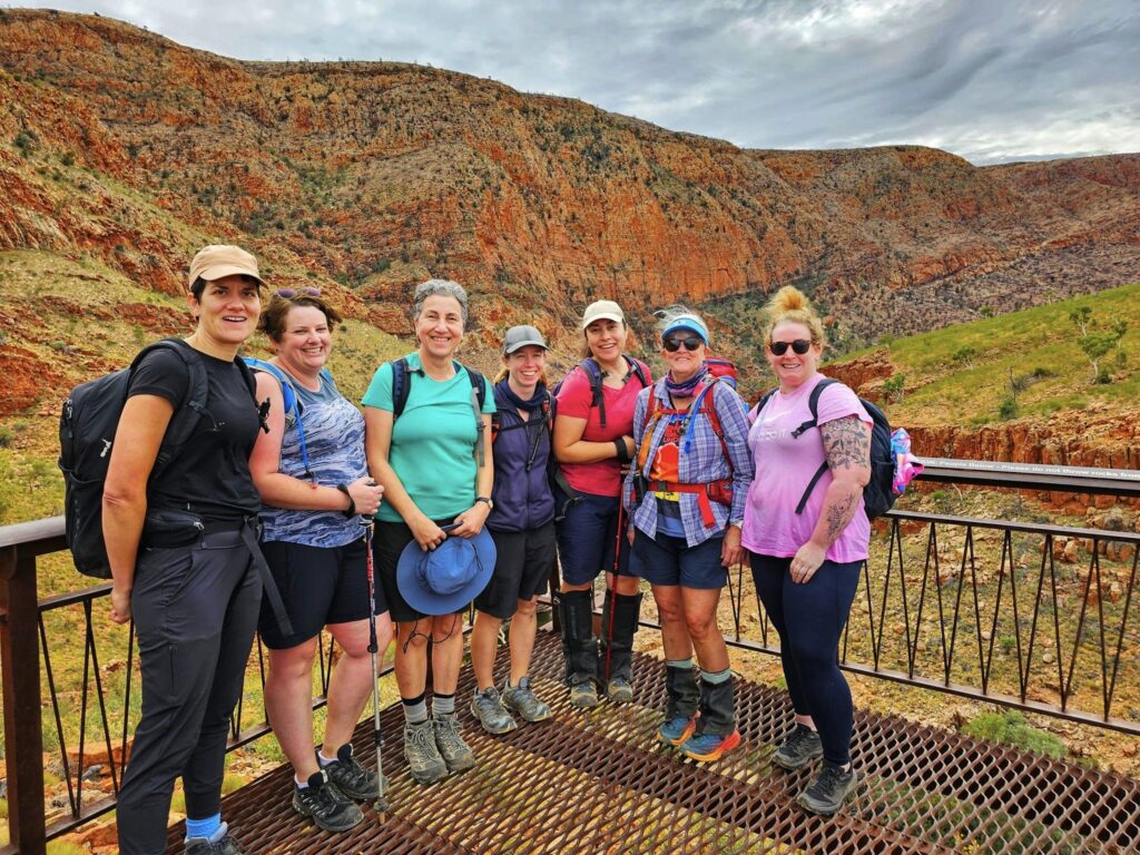 Why Adventure Stories Last Forever 4 larapinta june 2023 1.6