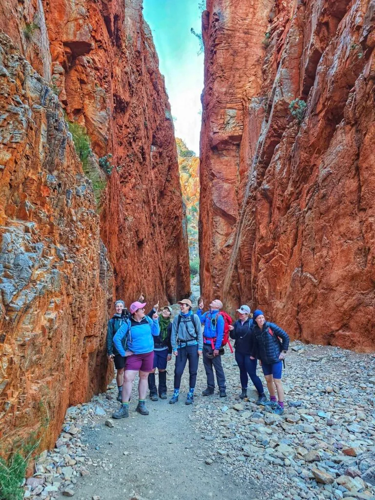 TakeShape Adventures - larapintajune20231.1.jpeg