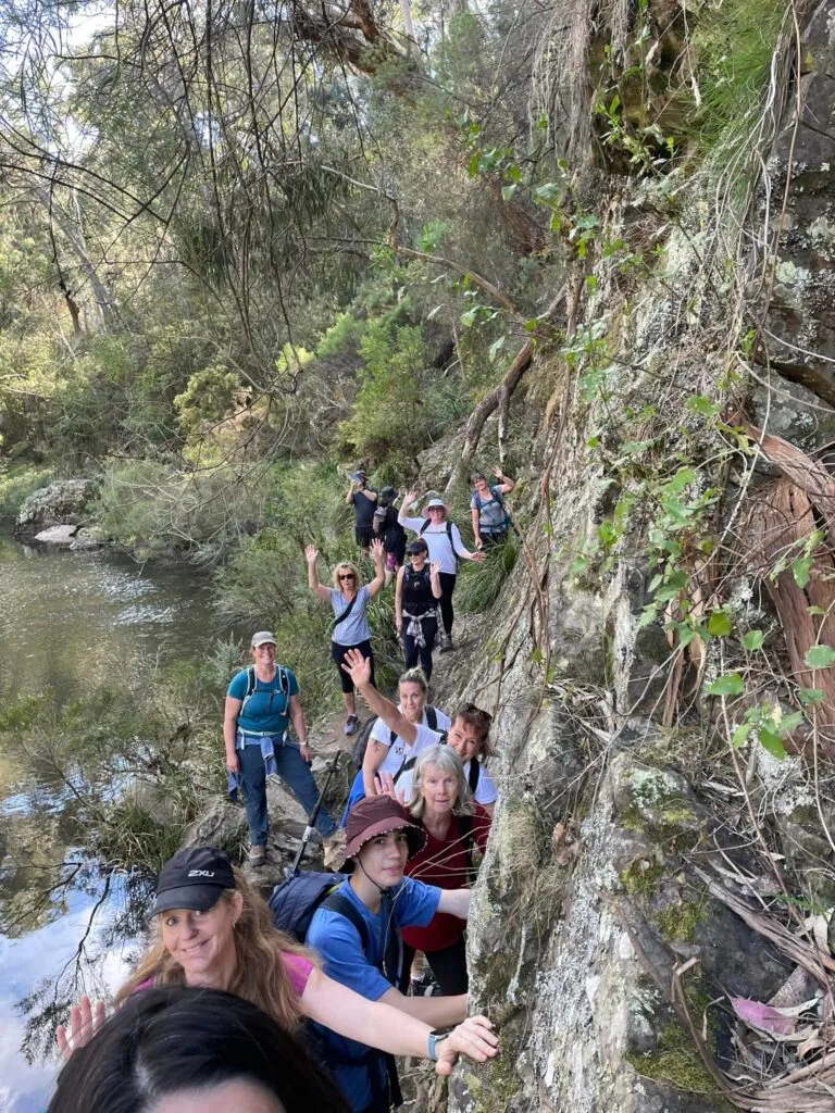 TakeShape Adventures - lerderderg-oct-1.5.jpeg