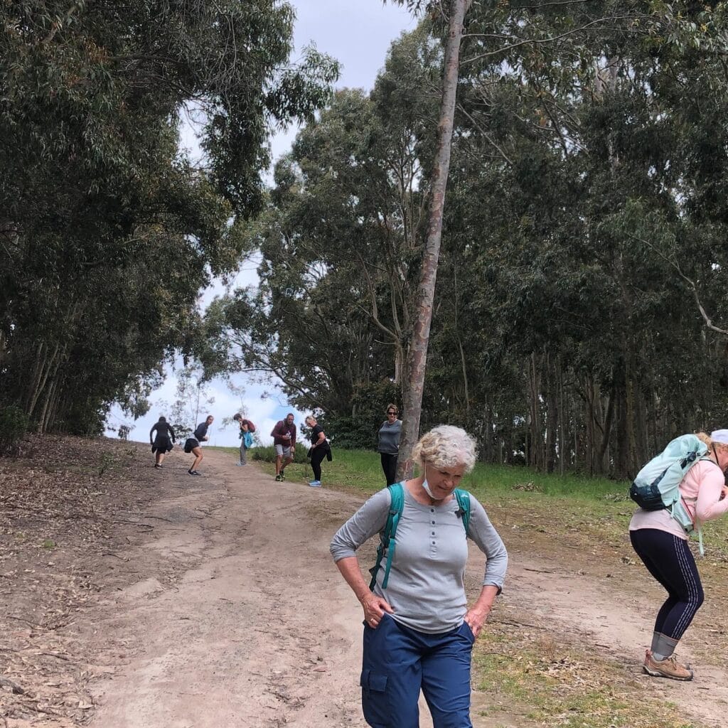 TakeShape Adventures - lysterfield_fitness_group.jpg