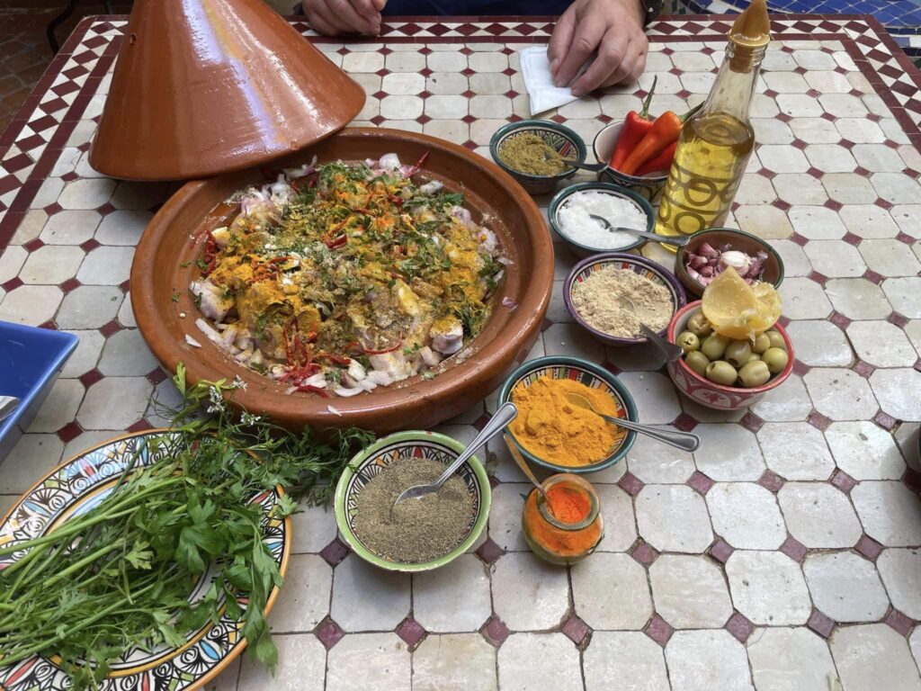 TakeShape Adventures - moroccan-food-image.jpeg