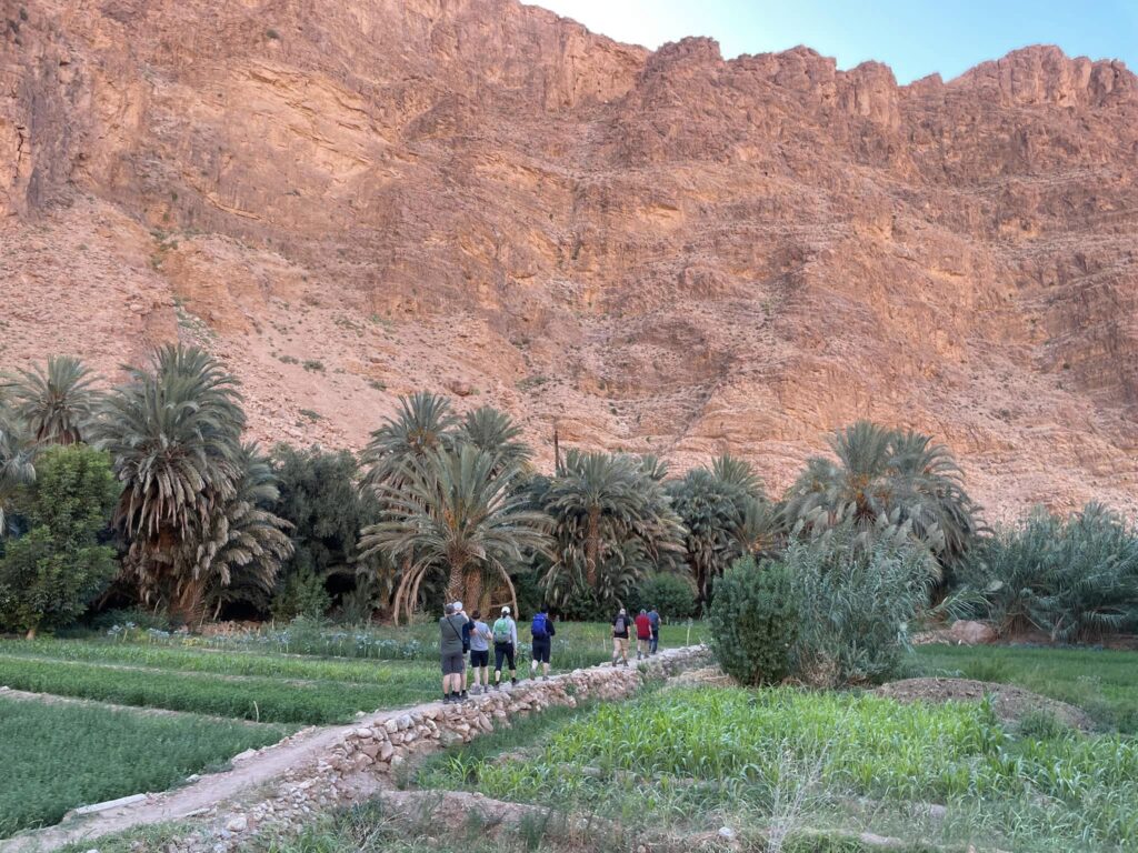 TakeShape Adventures - morocco-trip-sept-1.1.jpeg