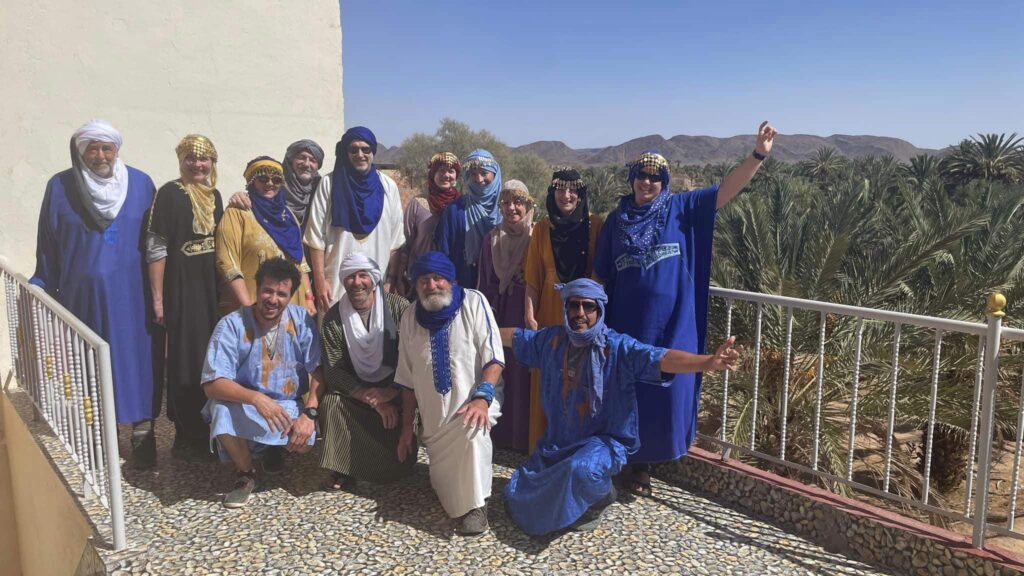 TakeShape Adventures - morocco-trip-sept-1.2.jpeg