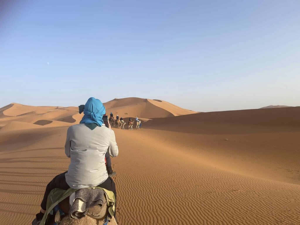 TakeShape Adventures - morocco-trip-sept-1.3.jpeg