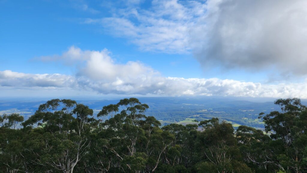 TakeShape Adventures - mt-st-leonard-walk-1.jpg