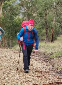 mt st leonard walk 7 e1690249604790 217x300 1