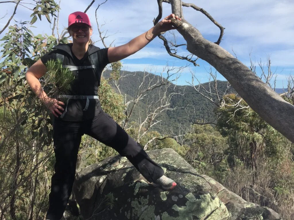 TakeShape Adventures - mteverard_daywalk_person.jpg