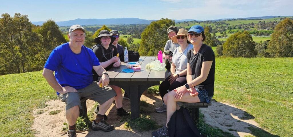 TakeShape Adventures - my-lofty-short-hike.jpeg