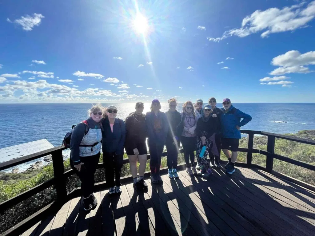 TakeShape Adventures - ningaloo-website-1.2.jpg